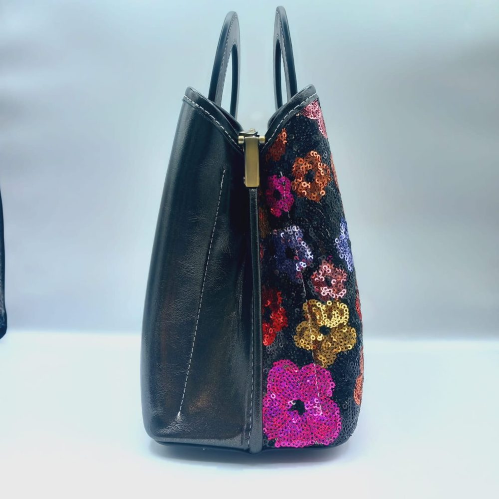 BORSA LAURA VITA - immagine 18