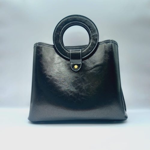 BORSA LAURA VITA - immagine 17