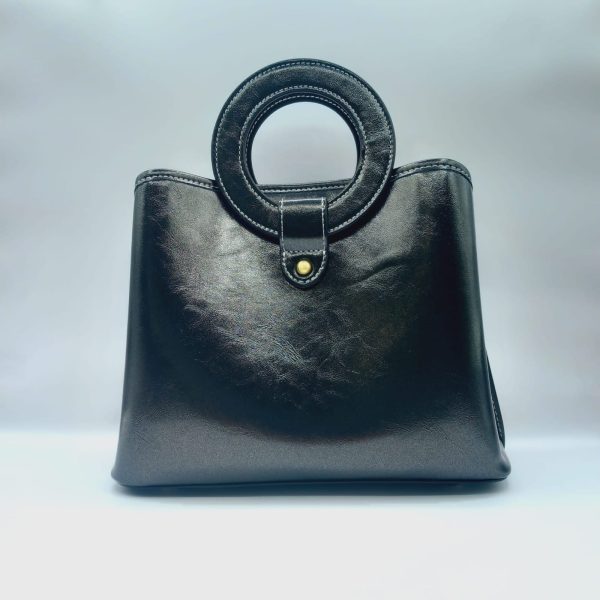 BORSA LAURA VITA - immagine 17
