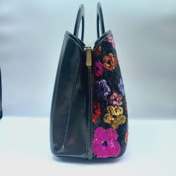 BORSA LAURA VITA - immagine 18