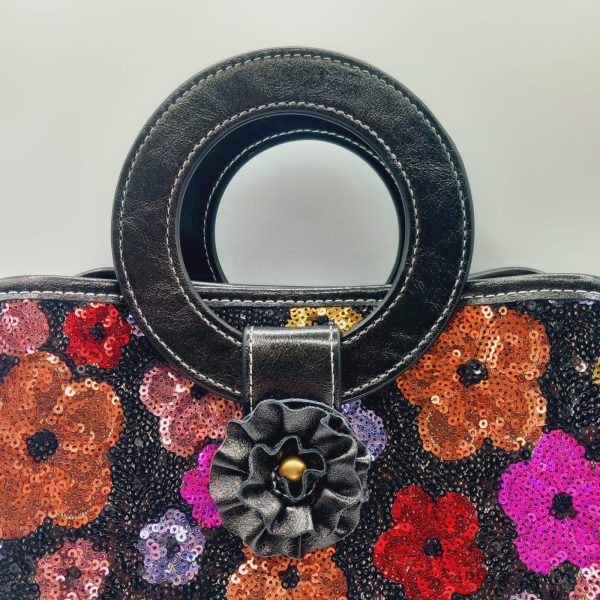 BORSA LAURA VITA - immagine 19