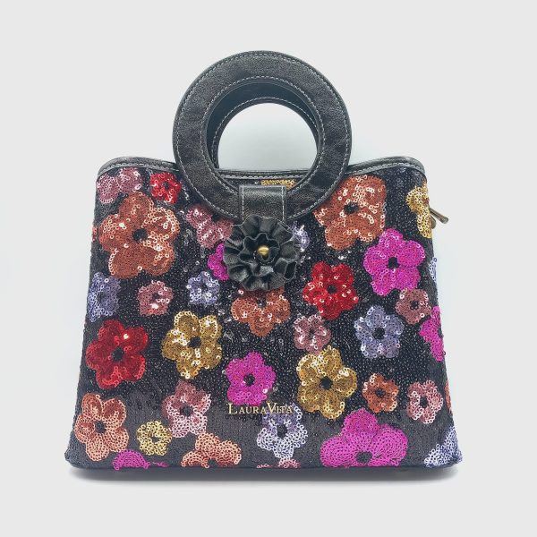 BORSA LAURA VITA - immagine 20