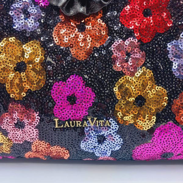 BORSA LAURA VITA - immagine 21