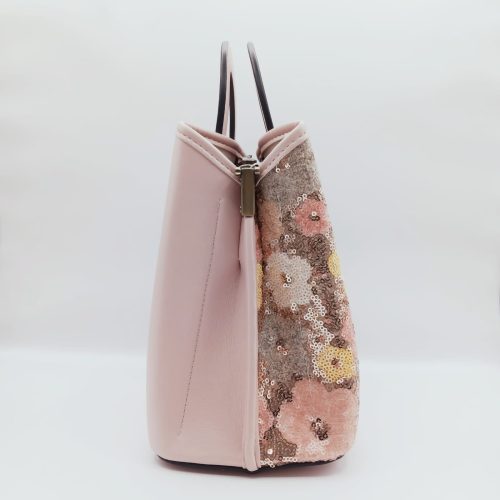 BORSA LAURA VITA - immagine 22