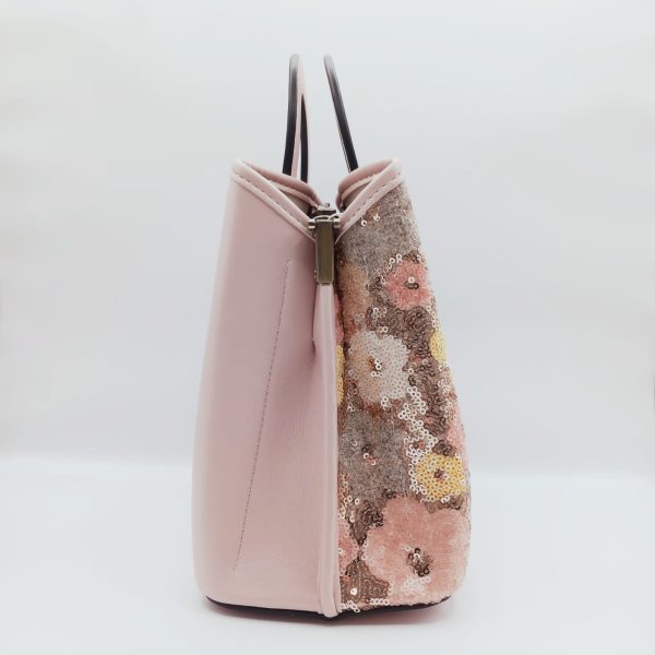 BORSA LAURA VITA - immagine 22