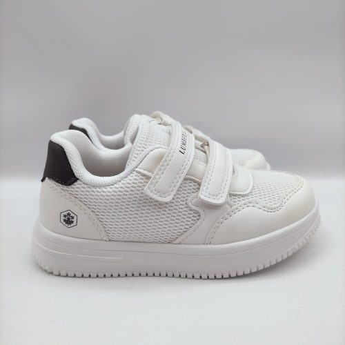 SNEAKERS LUMBERJACK - immagine 3