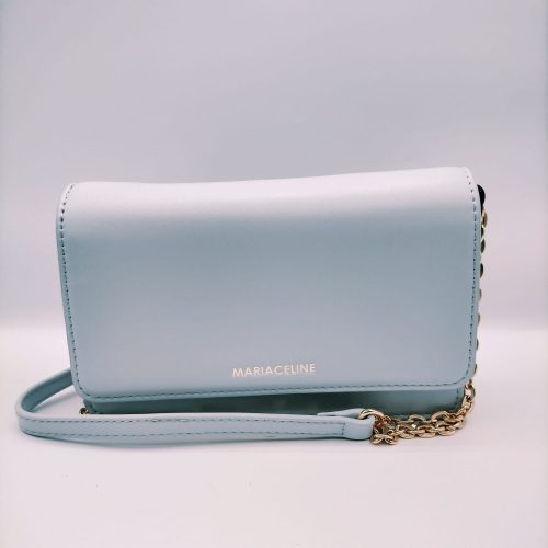 MINI BAG MARIA CELINE - immagine 2