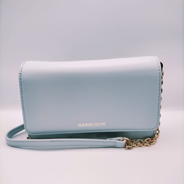 MINI BAG MARIA CELINE - immagine 2