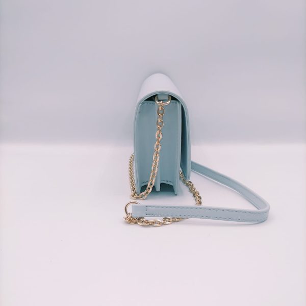 MINI BAG MARIA CELINE - immagine 3