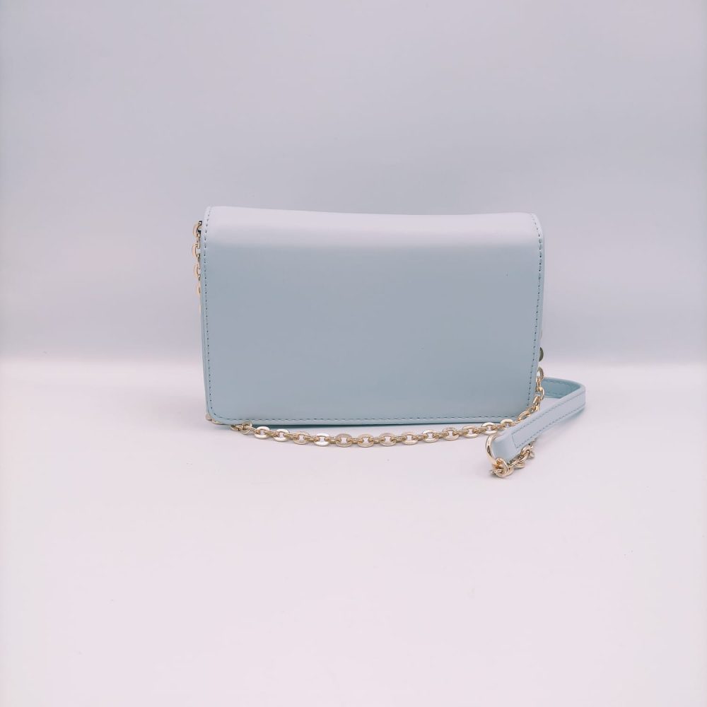 MINI BAG MARIA CELINE