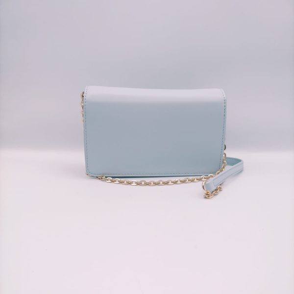 MINI BAG MARIA CELINE