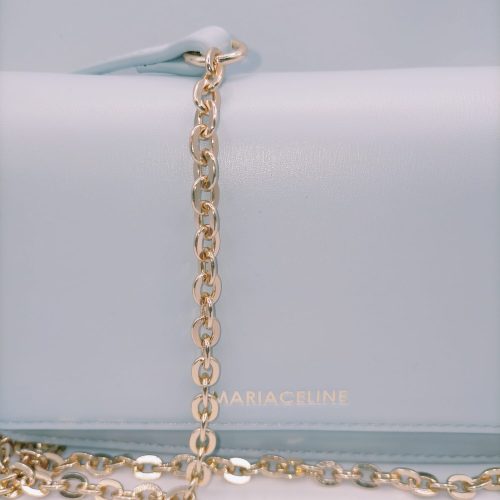 MINI BAG MARIA CELINE - immagine 4