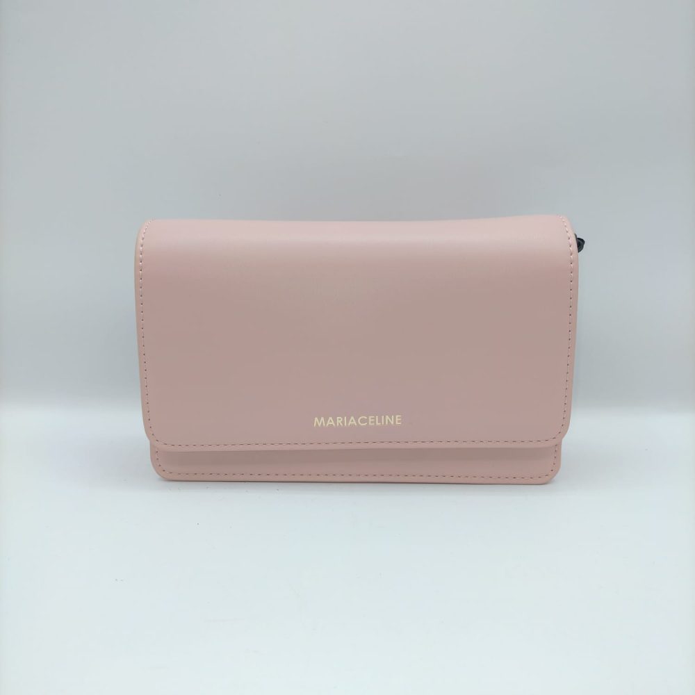 MINI BAG MARIA CELINE - immagine 5