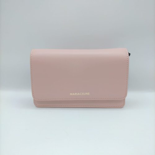 MINI BAG MARIA CELINE - immagine 5