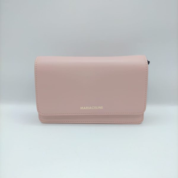 MINI BAG MARIA CELINE - immagine 5