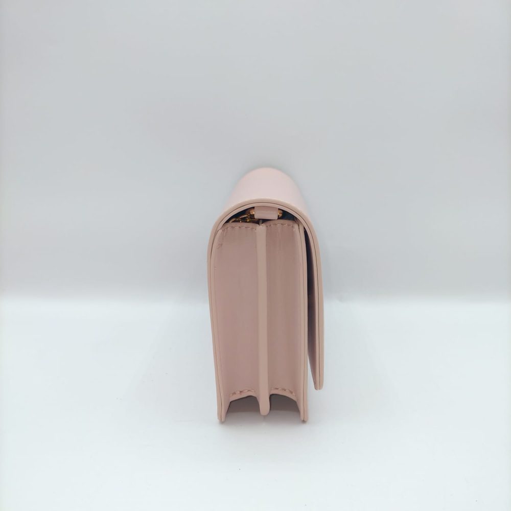 MINI BAG MARIA CELINE - immagine 6