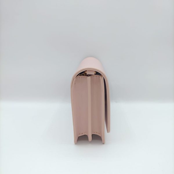 MINI BAG MARIA CELINE - immagine 6