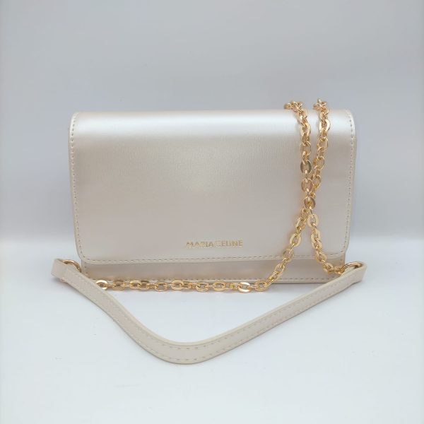 MINI BAG MARIA CELINE - immagine 8