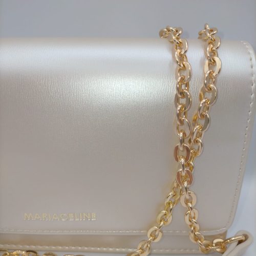 MINI BAG MARIA CELINE - immagine 9