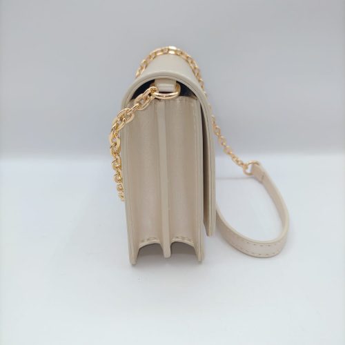 MINI BAG MARIA CELINE - immagine 10