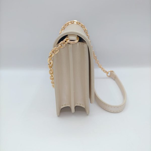 MINI BAG MARIA CELINE - immagine 10