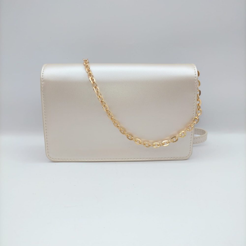 MINI BAG MARIA CELINE - immagine 11