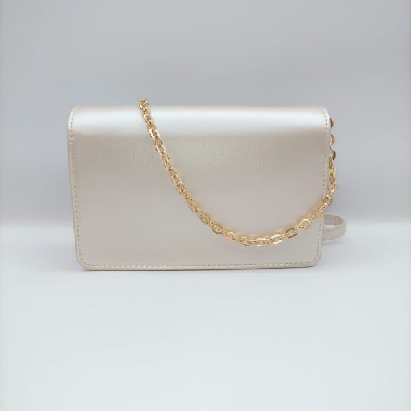 MINI BAG MARIA CELINE - immagine 11