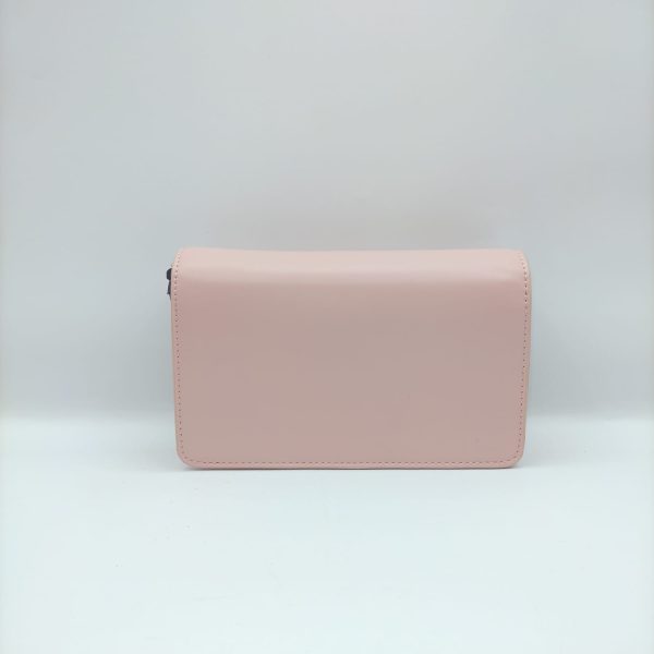 MINI BAG MARIA CELINE - immagine 7