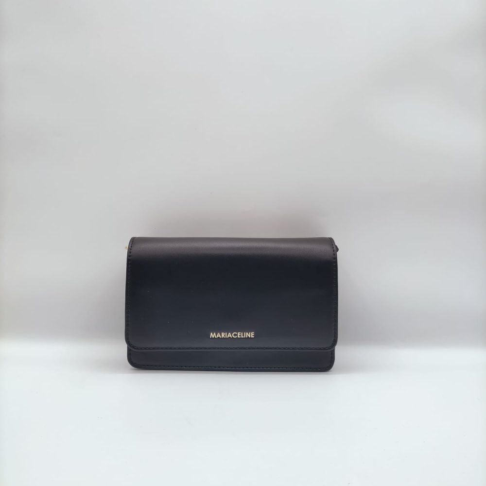 MINI BAG MARIA CELINE - immagine 13