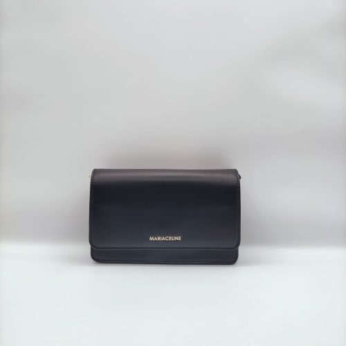 MINI BAG MARIA CELINE - immagine 13