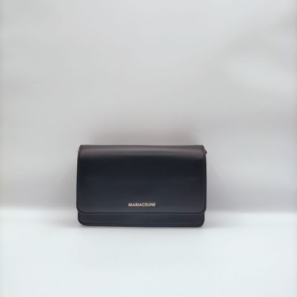 MINI BAG MARIA CELINE - immagine 13
