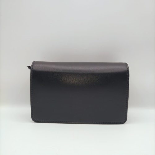 MINI BAG MARIA CELINE - immagine 14