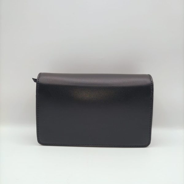 MINI BAG MARIA CELINE - immagine 14