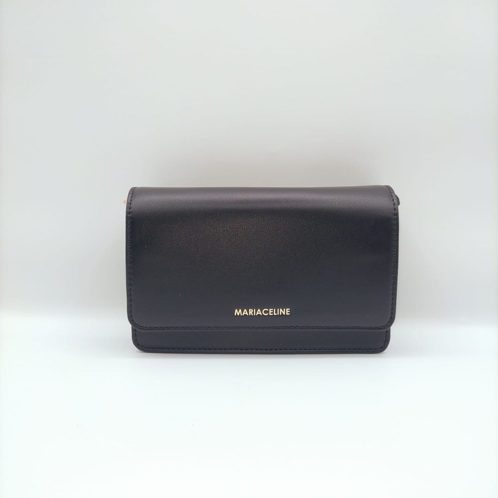 MINI BAG MARIA CELINE - immagine 15