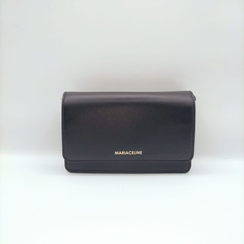 MINI BAG MARIA CELINE - immagine 15