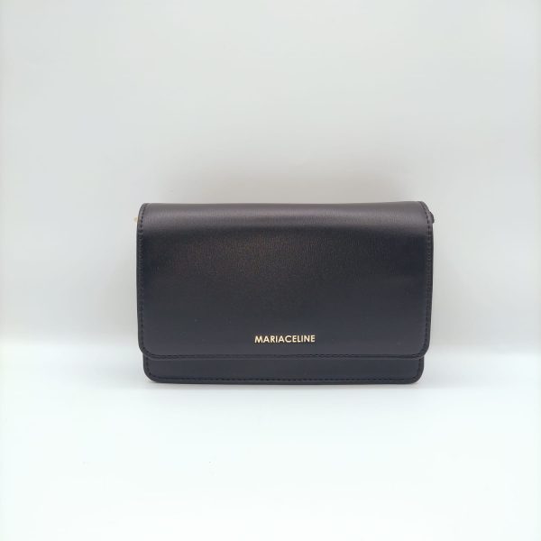 MINI BAG MARIA CELINE - immagine 15