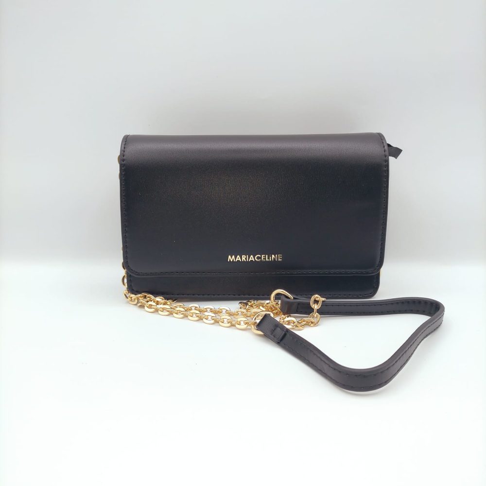 MINI BAG MARIA CELINE - immagine 16