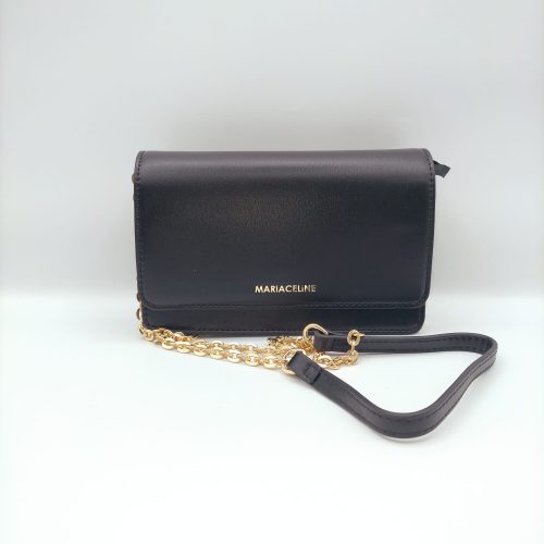 MINI BAG MARIA CELINE - immagine 16