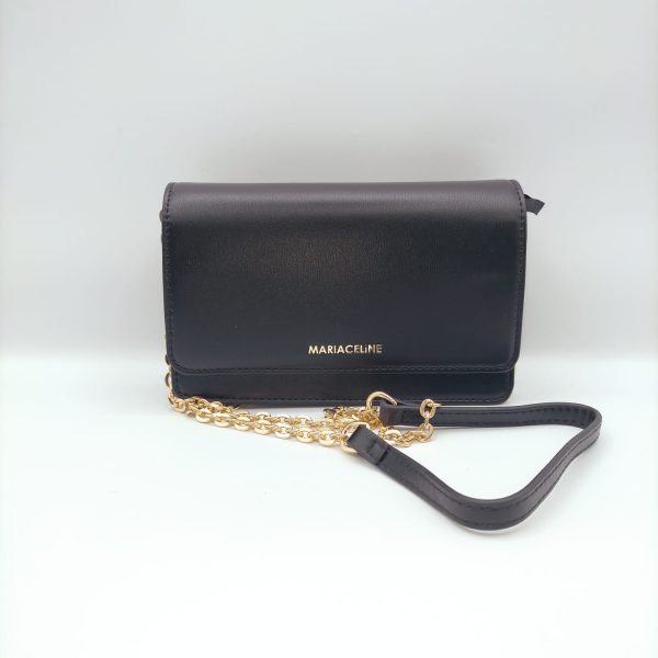 MINI BAG MARIA CELINE - immagine 16