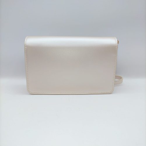 MINI BAG MARIA CELINE - immagine 12
