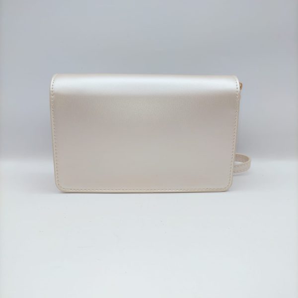 MINI BAG MARIA CELINE - immagine 12
