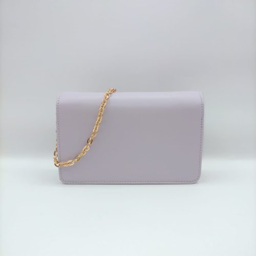 MINI BAG MARIA CELINE - immagine 18
