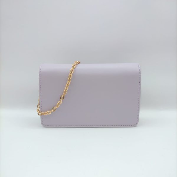 MINI BAG MARIA CELINE - immagine 18