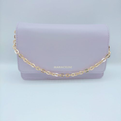 MINI BAG MARIA CELINE - immagine 19