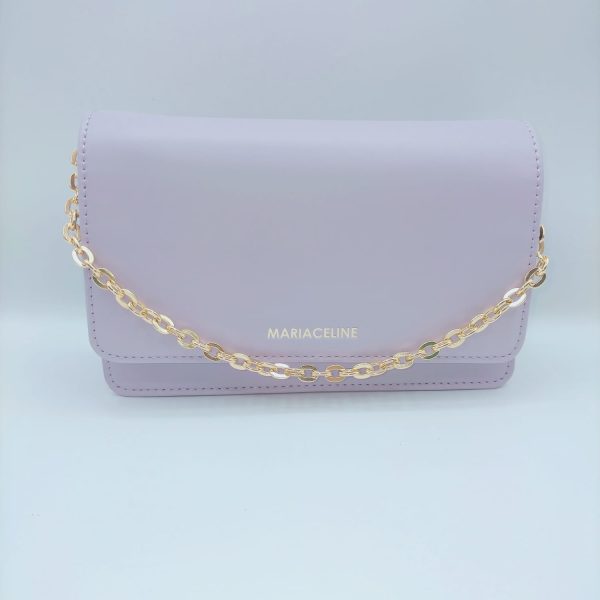 MINI BAG MARIA CELINE - immagine 19