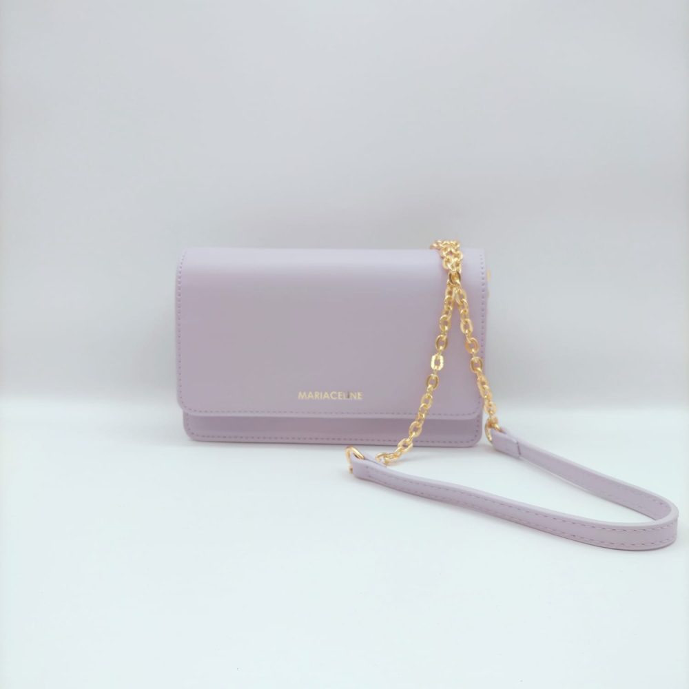 MINI BAG MARIA CELINE - immagine 20