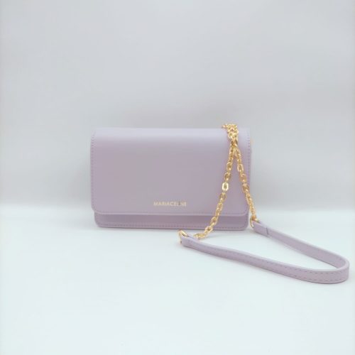 MINI BAG MARIA CELINE - immagine 20