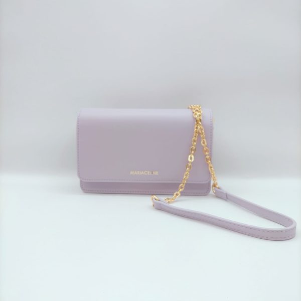 MINI BAG MARIA CELINE - immagine 20