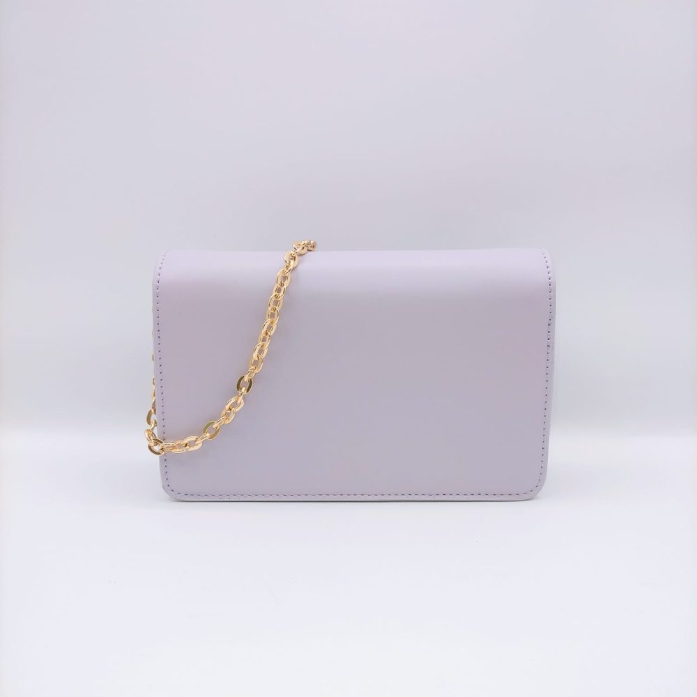 MINI BAG MARIA CELINE - immagine 21