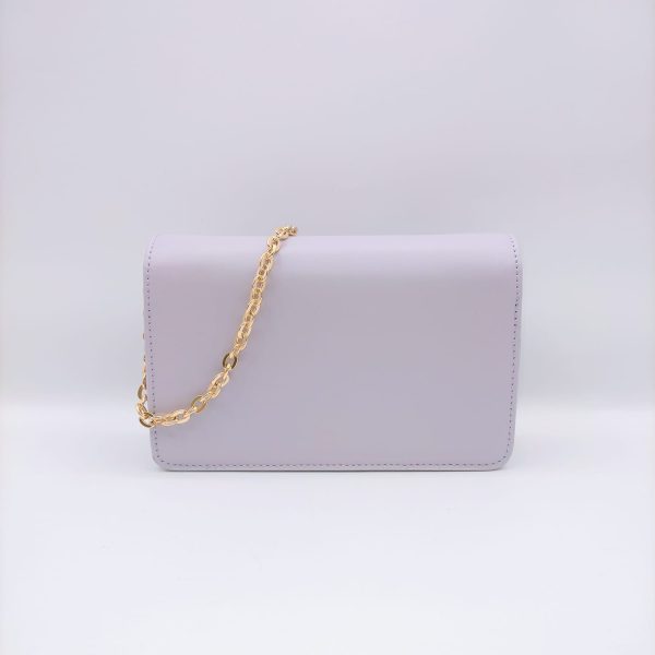 MINI BAG MARIA CELINE - immagine 21